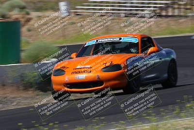 media/May-18-2024-Nasa (Sat) [[31ca56b002]]/Race Group A/Qualifying (Turn 4b)/